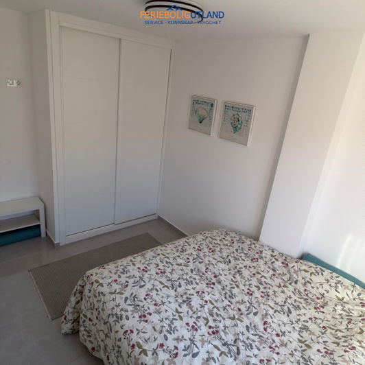 Image No.14-Appartement de 2 chambres à vendre à Torrevieja