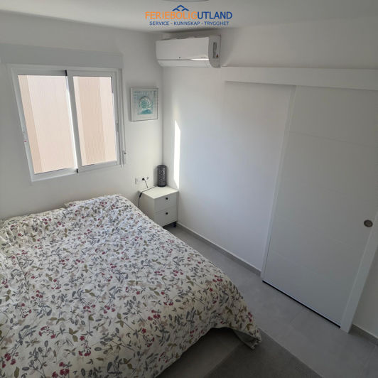 Image No.15-Appartement de 2 chambres à vendre à Torrevieja