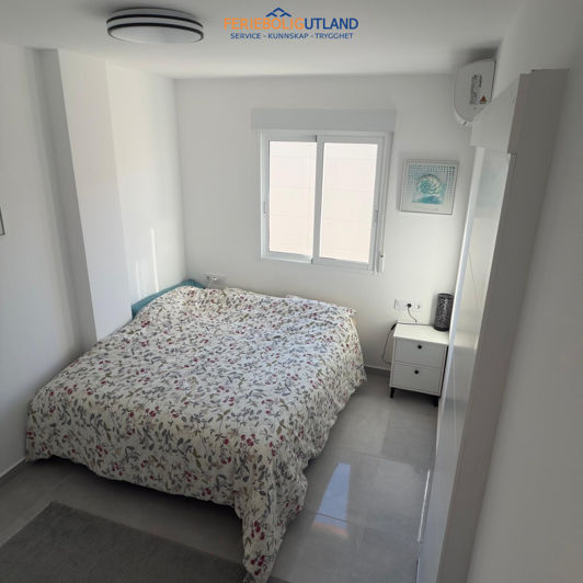 Image No.16-Appartement de 2 chambres à vendre à Torrevieja