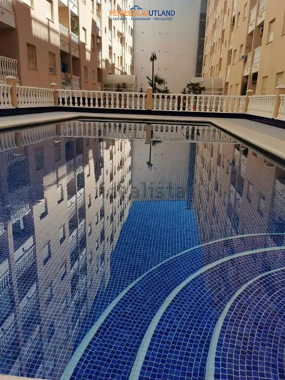 Image No.17-Appartement de 2 chambres à vendre à Torrevieja