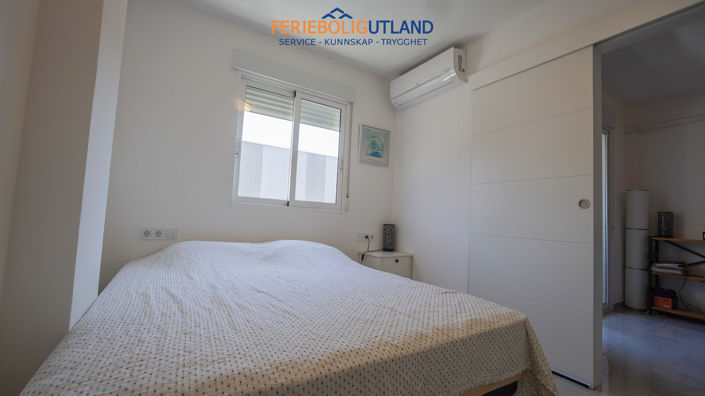Image No.21-Appartement de 2 chambres à vendre à Torrevieja