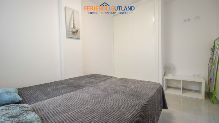 Image No.24-Appartement de 2 chambres à vendre à Torrevieja