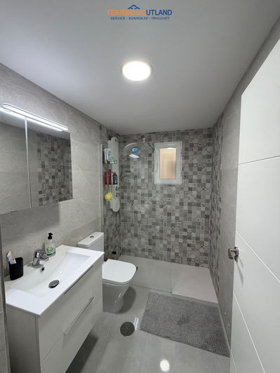 Image No.4-Appartement de 2 chambres à vendre à Torrevieja