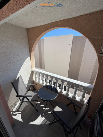 Image No.5-Appartement de 2 chambres à vendre à Torrevieja