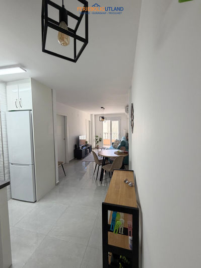 Image No.6-Appartement de 2 chambres à vendre à Torrevieja