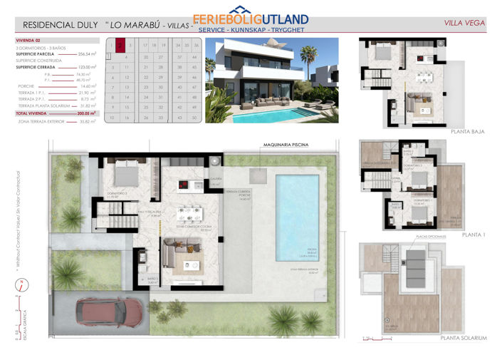 Image No.2-floorplan-2