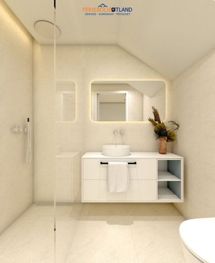 Image No.23-Appartement de 3 chambres à vendre à Torre de la Horadada