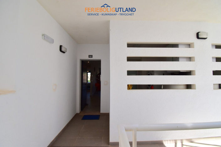 Image No.10-2 Bed Apartment for sale