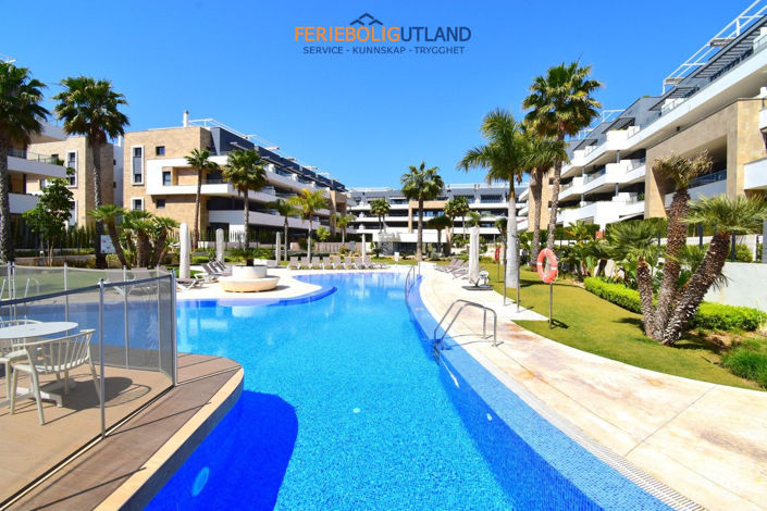 Image No.20-2 Bed Apartment for sale