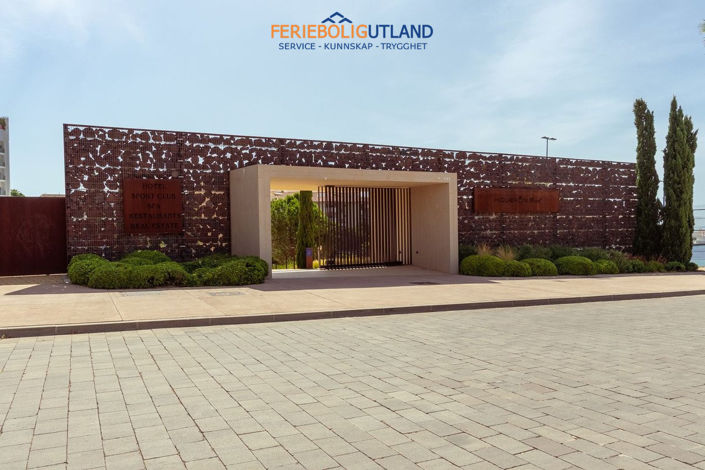Image No.31-Appartement de 2 chambres à vendre à Malaga