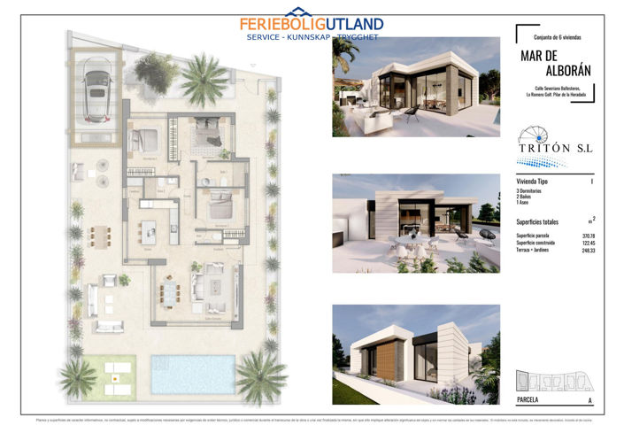 Image No.2-floorplan-2