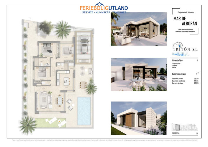 Image No.3-floorplan-3
