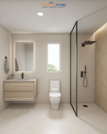 hd1080