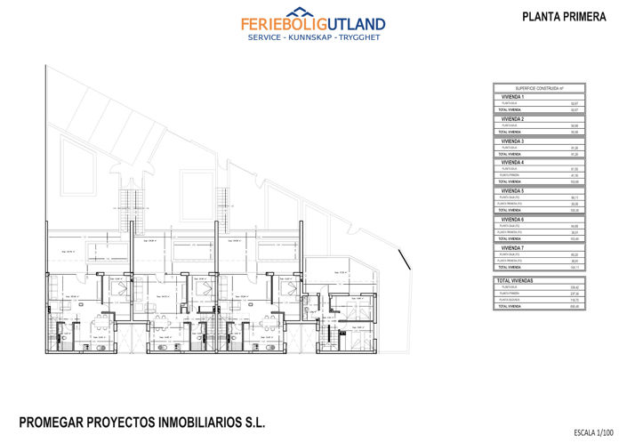 Image No.2-floorplan-2