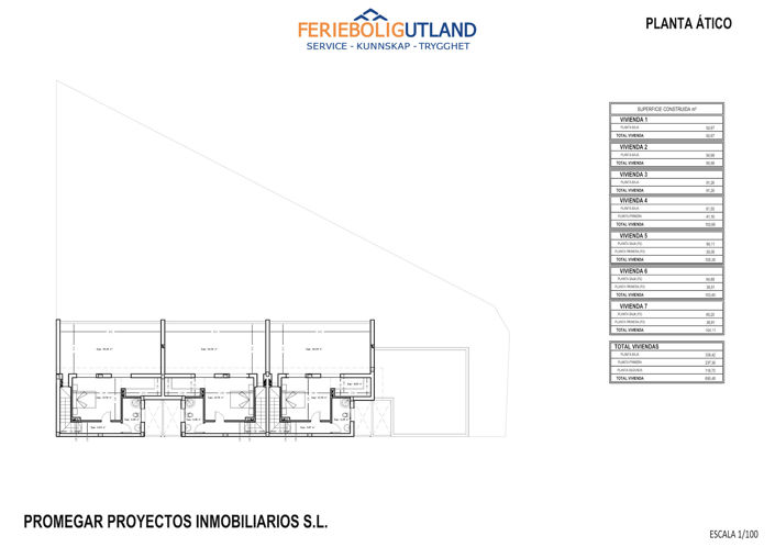 Image No.3-floorplan-3