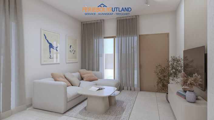 Image No.11-2 Bed Bungalow for sale