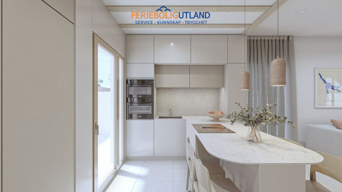 Image No.12-2 Bed Bungalow for sale
