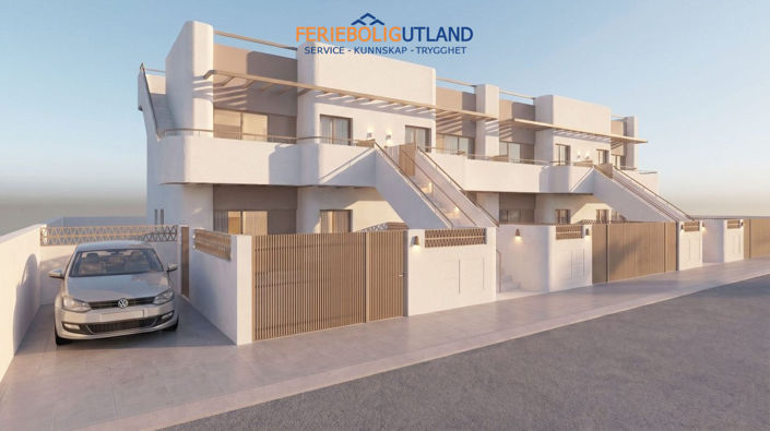 Image No.20-2 Bed Bungalow for sale