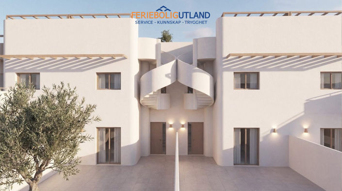 Image No.21-2 Bed Bungalow for sale