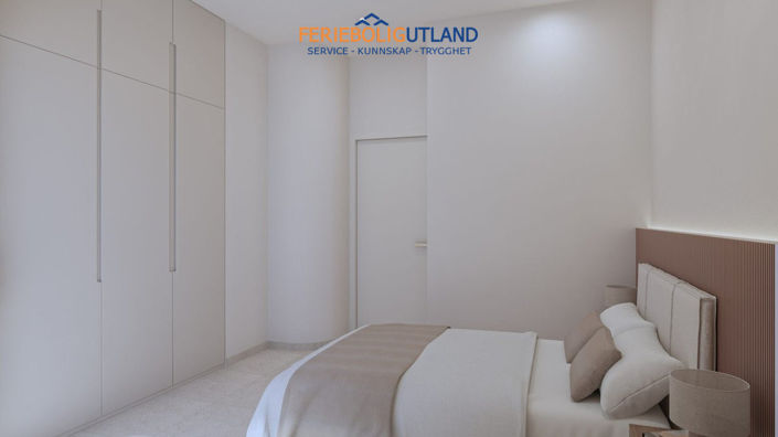 Image No.7-2 Bed Bungalow for sale