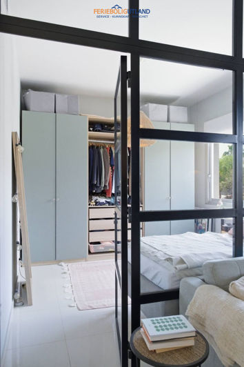 Image No.15-3 Bed Apartment for sale