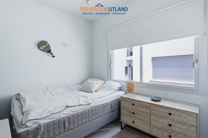 Image No.16-3 Bed Apartment for sale