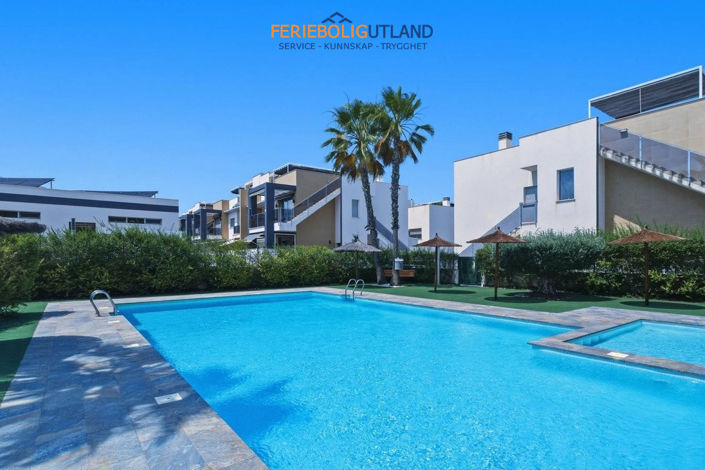Image No.2-3 Bed Apartment for sale