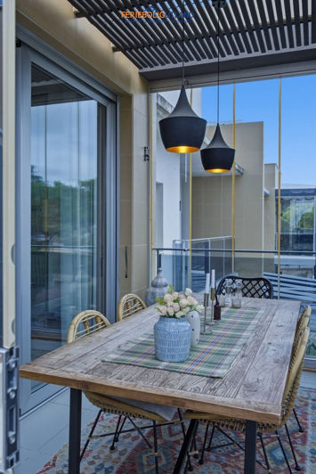Image No.29-3 Bed Apartment for sale