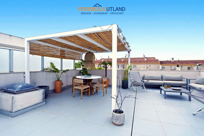Image No.3-3 Bed Apartment for sale