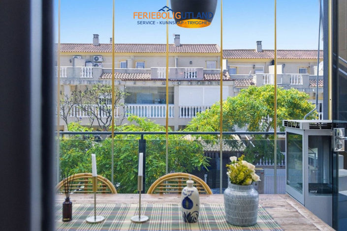 Image No.5-3 Bed Apartment for sale