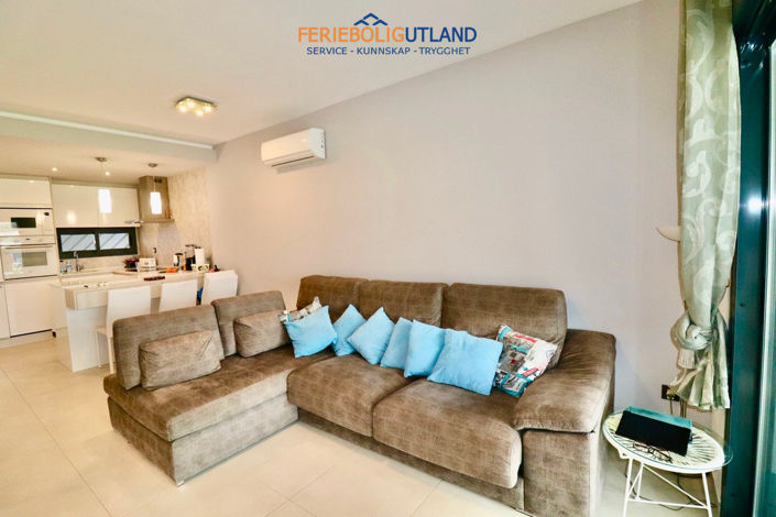 Image No.10-3 Bed Apartment for sale