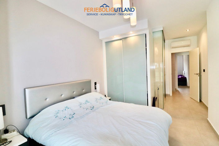 Image No.12-3 Bed Apartment for sale
