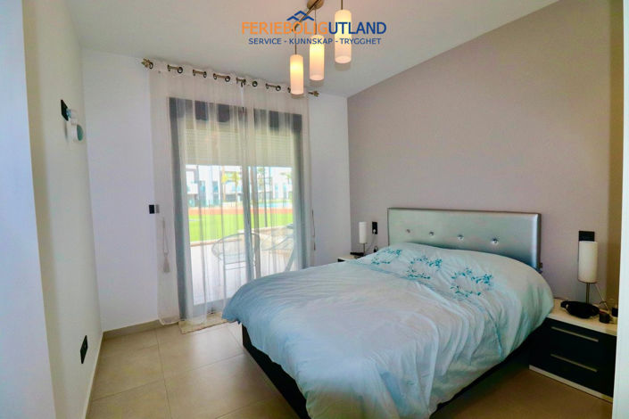 Image No.13-3 Bed Apartment for sale