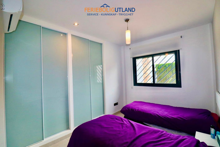 Image No.19-3 Bed Apartment for sale