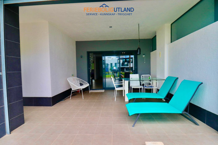 Image No.25-3 Bed Apartment for sale