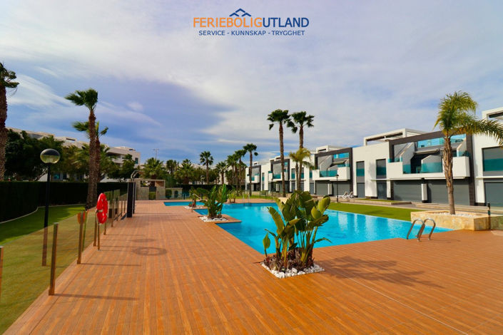 Image No.27-3 Bed Apartment for sale