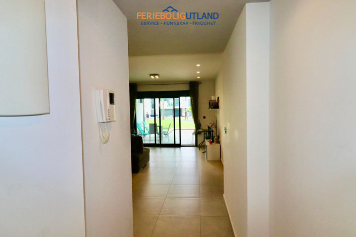 Image No.3-3 Bed Apartment for sale