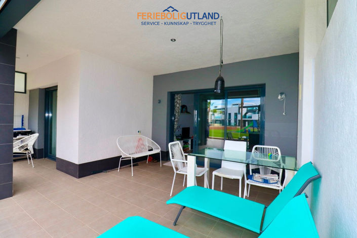 Image No.30-3 Bed Apartment for sale