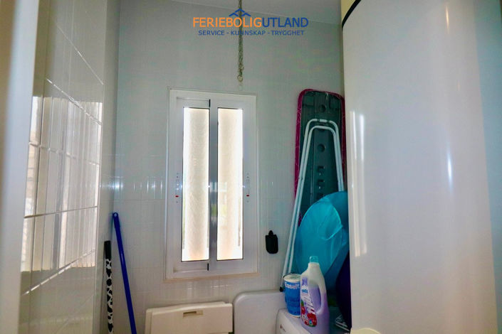 Image No.36-3 Bed Apartment for sale
