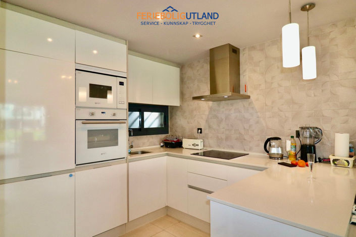 Image No.5-3 Bed Apartment for sale