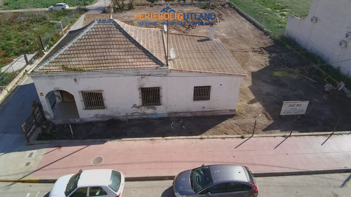 Image No.3-3 Bed Villa for sale