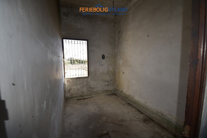 Image No.6-3 Bed Villa for sale