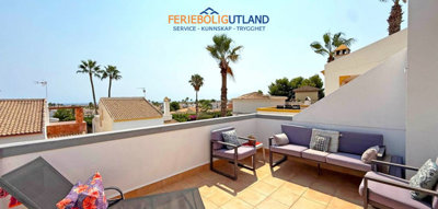 hd1080