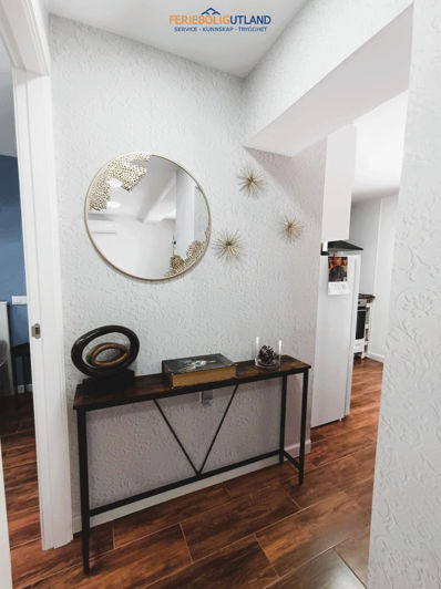 Image No.12-1 Bed Bungalow for sale