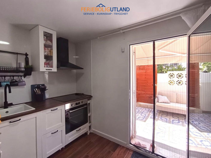 Image No.15-1 Bed Bungalow for sale