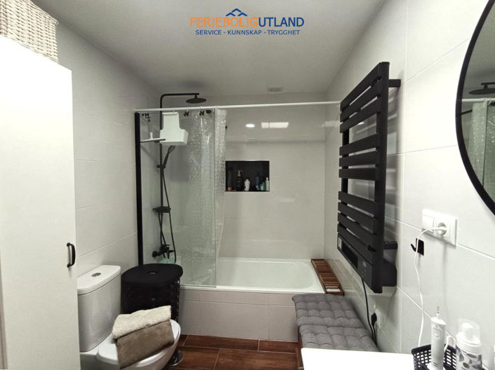 Image No.18-1 Bed Bungalow for sale