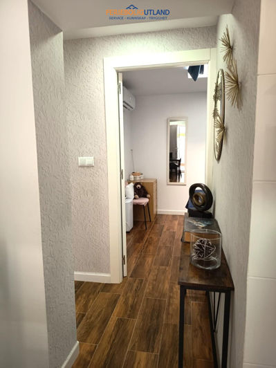 Image No.21-1 Bed Bungalow for sale