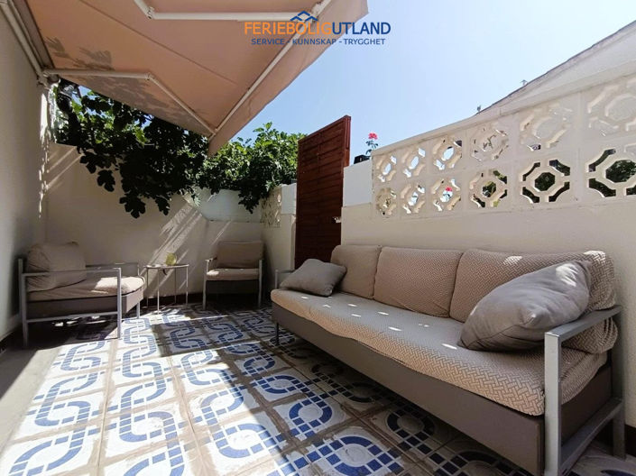 Image No.24-1 Bed Bungalow for sale
