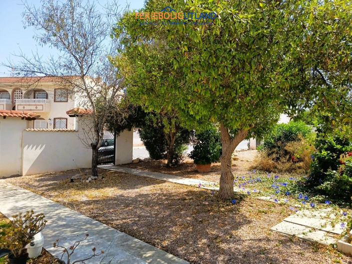Image No.27-1 Bed Bungalow for sale