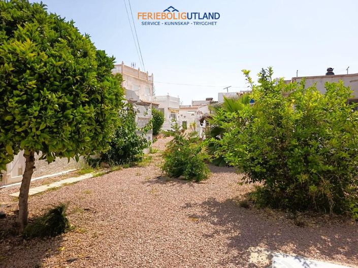 Image No.28-1 Bed Bungalow for sale